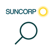 Suncorp Discovery