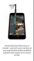 Suncorp Discovery capture d'écran 3