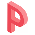 PosPay ikona
