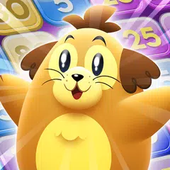 More or Less! APK download