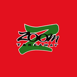 Zoom Takeaway
