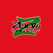 Zoom Takeaway icon