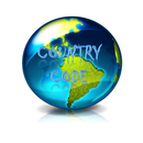 Country Code Simple APK