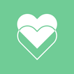 Intertwine: Love & Connection icon