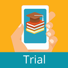 Courseplay Trial icon