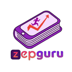 ZepGuru icono
