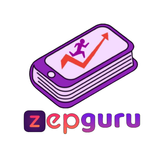ZepGuru biểu tượng