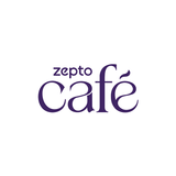 ZCafe Guru आइकन