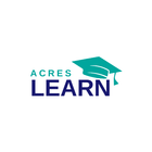 Acres Learn icono