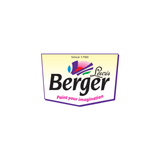 آیکون‌ Berger Saksham