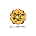 Waffle Academy