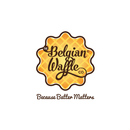 Waffle Academy APK