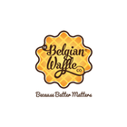 Waffle Academy أيقونة