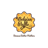 Waffle Academy Zeichen