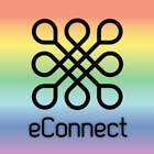 eConnect icône