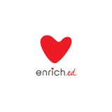 ikon Enrich.ED