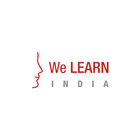 WeLearn India icône