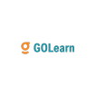 GOLearn