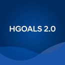 HGOALS 2.0 APK