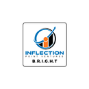 IPV B.R.I.G.H.T APK