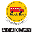”Magic Bus Academy