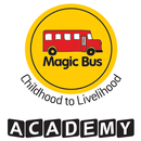Magic Bus Academy APK