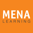 MENA Learning