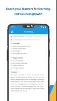 Courseplay Mobile تصوير الشاشة 2
