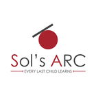 Sol's ARC-icoon