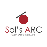 Sol's ARC icône