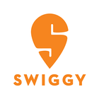 Swiggy Partner Training icône