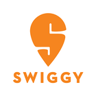 Swiggy Partner Training icon