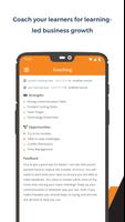 Swiggy Partner Training screenshot 2