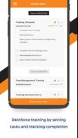 Swiggy Partner Training screenshot 3