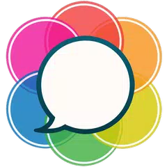 CoVerse - Advice and Chat APK download
