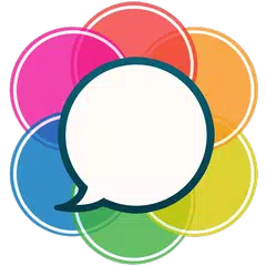 CoVerse - Advice and Chat XAPK 下載