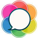 CoVerse - Advice and Chat APK