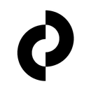 The Coda Collection APK