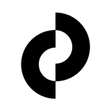 The Coda Collection icon