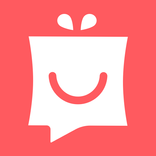 TokoTalk - Instant Online Shop