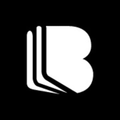 Black Book: Book Appointments