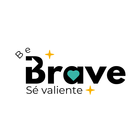 BeBrave Life & financial coach أيقونة