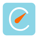 Fivereader contenido para aprender en corto tiempo-APK