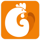 Galpón Poultry inventory OLD APK