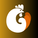 GalponFull: Poultry Management APK