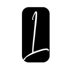 Linkshr | Landing mobile pages آئیکن