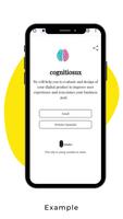 Linkshr | Landing mobile pages اسکرین شاٹ 3