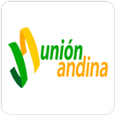 Clientes Union Andina aplikacja