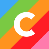 Colorscape APK