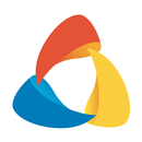 Comfamiliar Atlántico APK